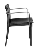 ZUO Product Photo