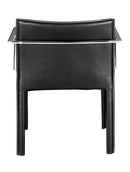 ZUO Product Photo