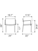 ZUO Product Photo