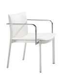 ZUO Product Photo