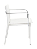 ZUO Product Photo