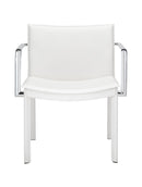 ZUO Product Photo