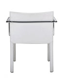 ZUO Product Photo