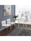 ZUO Product Photo
