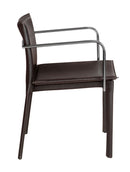 ZUO Product Photo