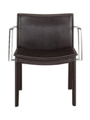 ZUO Product Photo