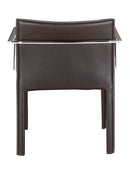 ZUO Product Photo
