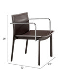 ZUO Product Photo