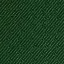 BodyBilt Chair Product Photo