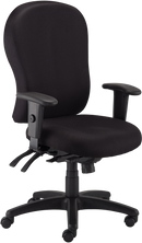 Eurotech Chairs Product Photo