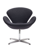 ZUO Product Photo