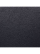 ZUO Product Photo