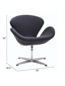ZUO Product Photo