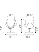 ZUO Product Photo