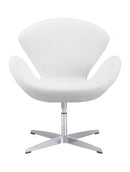 ZUO Product Photo
