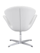 ZUO Product Photo