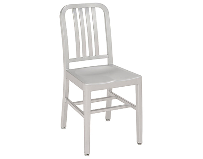 5210 Outdoor Seating Chair