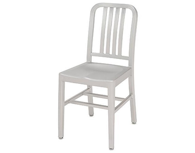 5210 Outdoor Seating Chair