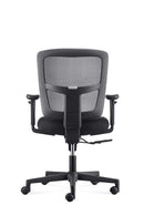 Friant Product Photo