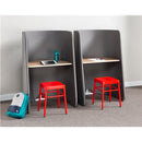 SAFCO Product Photo