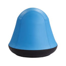 SAFCO Product Photo