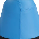 SAFCO Product Photo
