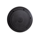 SAFCO Product Photo