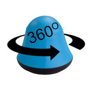 SAFCO Product Photo