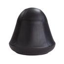 SAFCO Product Photo