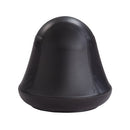 SAFCO Product Photo