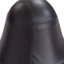 SAFCO Product Photo