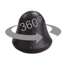 SAFCO Product Photo