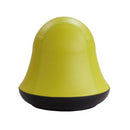 SAFCO Product Photo