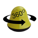 SAFCO Product Photo