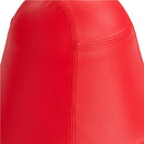 SAFCO Product Photo