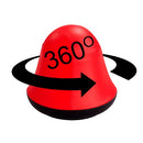 SAFCO Product Photo