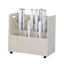 SAFCO Product Photo