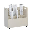 SAFCO Product Photo