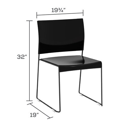 SAFCO Product Photo