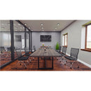 SAFCO Product Photo