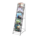 SAFCO Product Photo