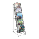 SAFCO Product Photo