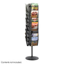 SAFCO Product Photo