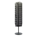 SAFCO Product Photo