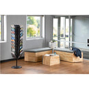 SAFCO Product Photo