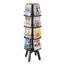 SAFCO Product Photo