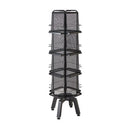 SAFCO Product Photo
