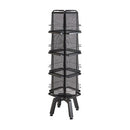 SAFCO Product Photo