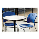 SAFCO Product Photo