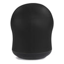 SAFCO Product Photo